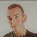 Simon's profile picture
