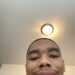 Awais's profile picture
