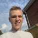 Callumadams's profile picture