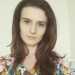 Joline's profile picture