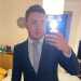 Paddy's profile picture