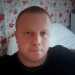 Martin's profile picture