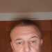 Oldtimer's profile picture