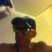 Christian's profile picture