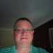 Steven's profile picture