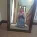 Gabrielle's profile picture