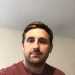 Luke's profile picture