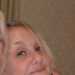 Shaz's profile picture