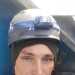 Alski's profile picture