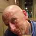 Brian's profile picture