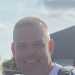 Brett's profile picture