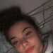 Carly's profile picture