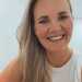 Portia's profile picture