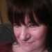 Jan's profile picture
