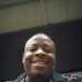 Marcus's profile picture