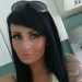 Meg's profile picture