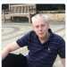 Nigel's profile picture