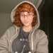 Shantele's profile picture