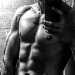 Fitdaddy's profile picture
