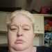 Deborah's profile picture