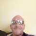 Bob's profile picture