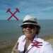 Kriss's profile picture