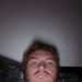Mike's profile picture