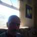 Glenn's profile picture