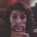 Janette's profile picture