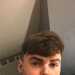 Sean's profile picture