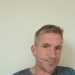 Phill's profile picture