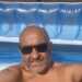 John's profile picture