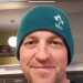 Dave's profile picture