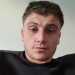 Kyran's profile picture