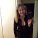Helen's profile picture