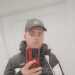 Aidan's profile picture