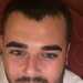 Adam's profile picture
