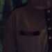Marti's profile picture