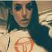 Ellen's profile picture