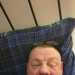 Richard's profile picture