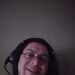 wcbb97's profile picture