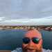 John's profile picture