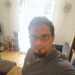 Zaheed's profile picture