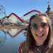 Delfina's profile picture