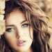 Annaleigh's profile picture