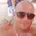 James's profile picture