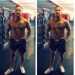 Carlfroch's profile picture