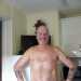 David's profile picture