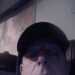 Nigel's profile picture