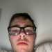 Joseph's profile picture